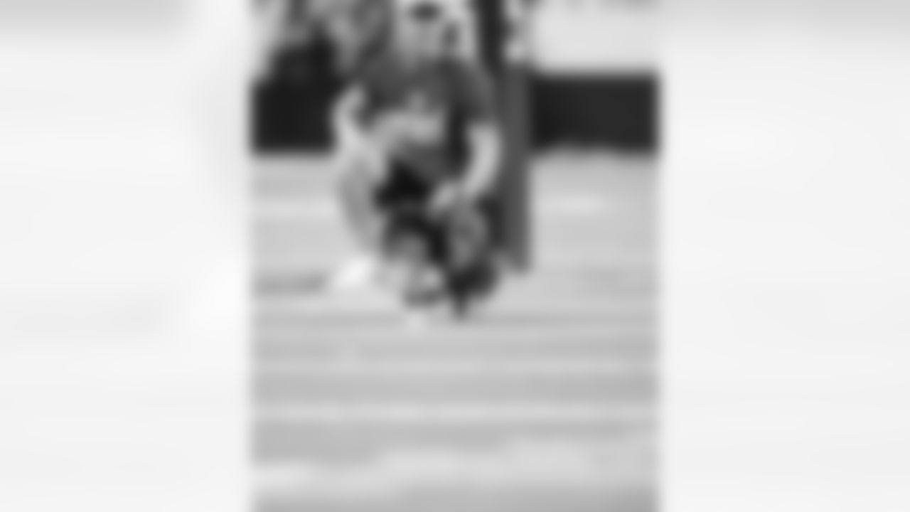 2025_1005_LV_21151
