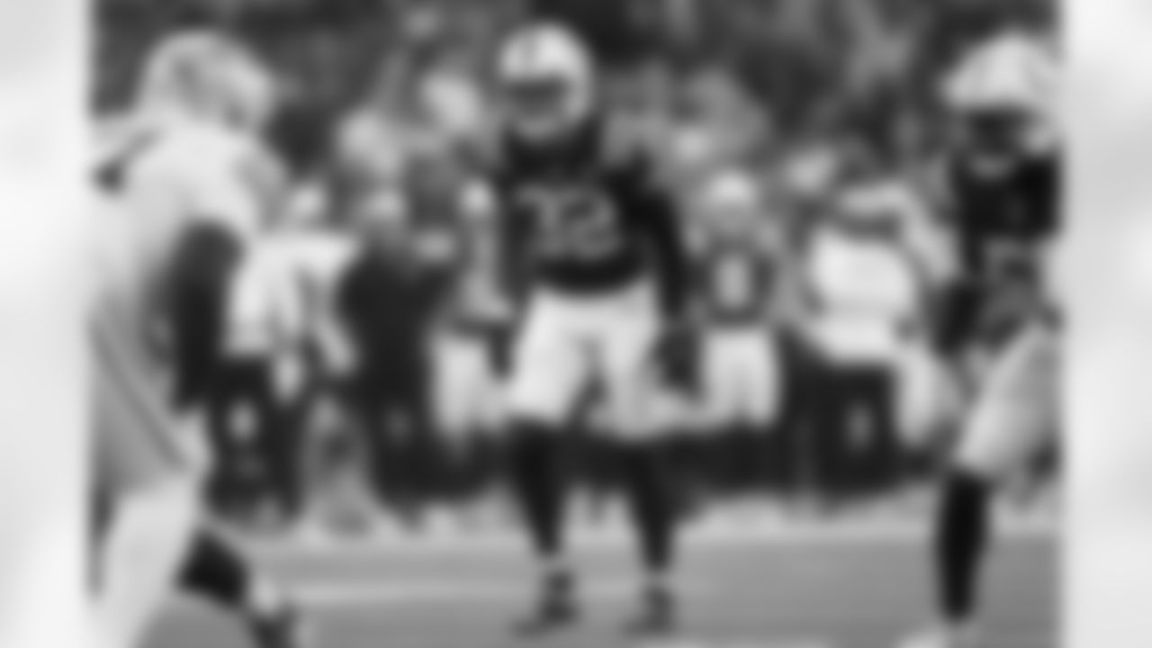 2025_0816_GB_GamePhotos_0041
