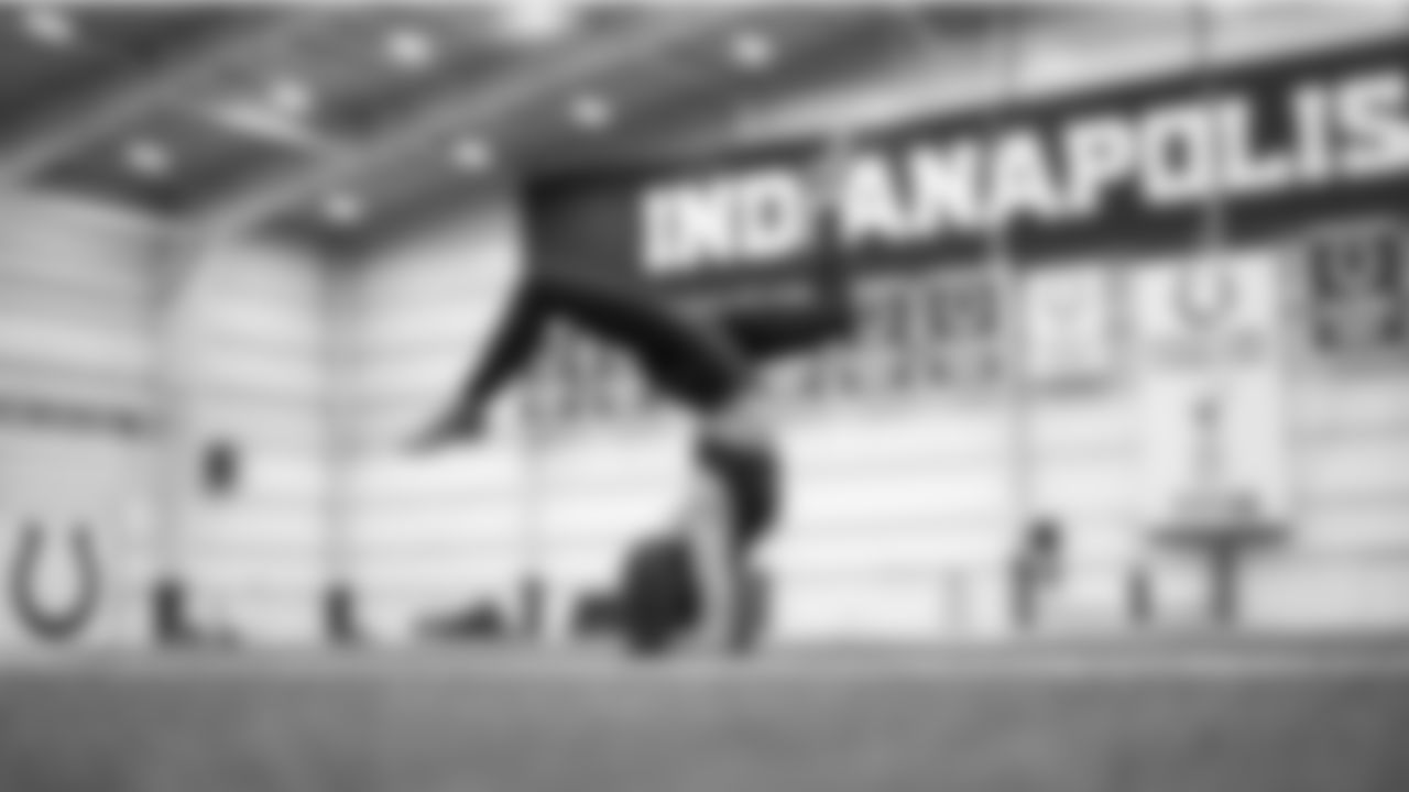 2026_0227_Cheer_Fitness_Test_6473