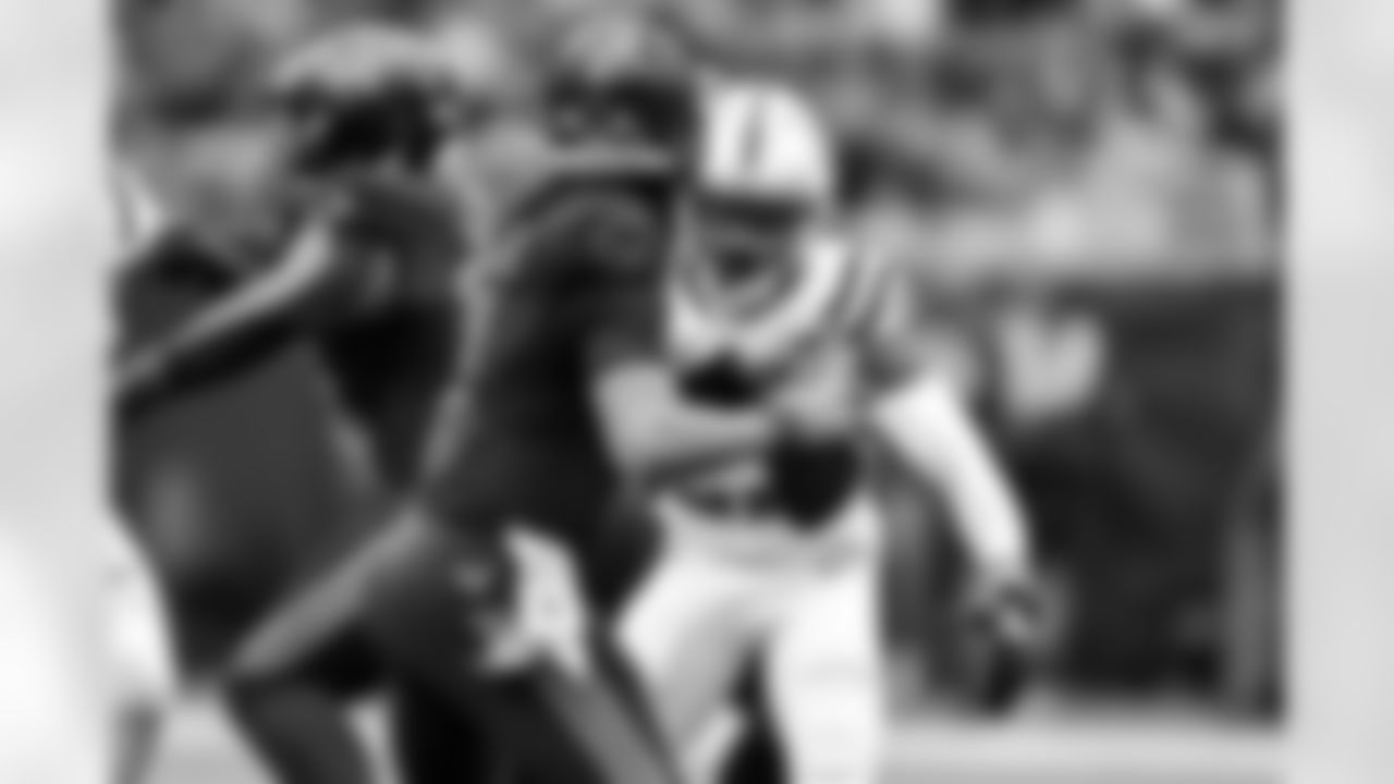 2026_0104_HOU_Game photos_0059