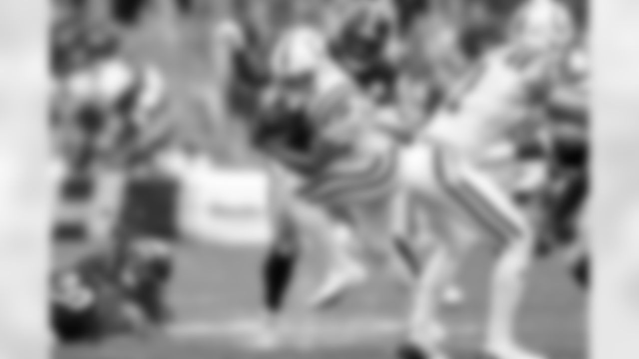 2025_1102_PIT_GamePhotos_0021