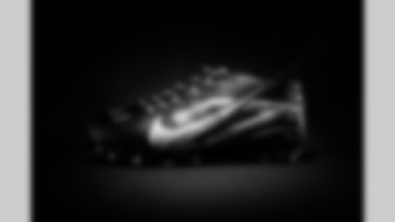 46 LS Luke Rhodes - INVETS