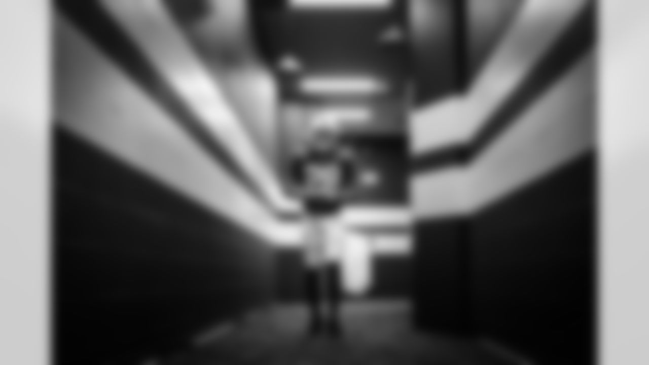 RB Jonathan Taylor #28