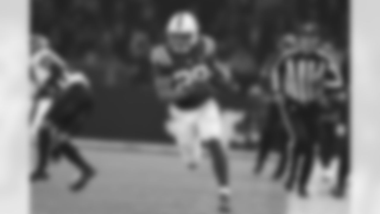 2025_1109_GamePhotos_030