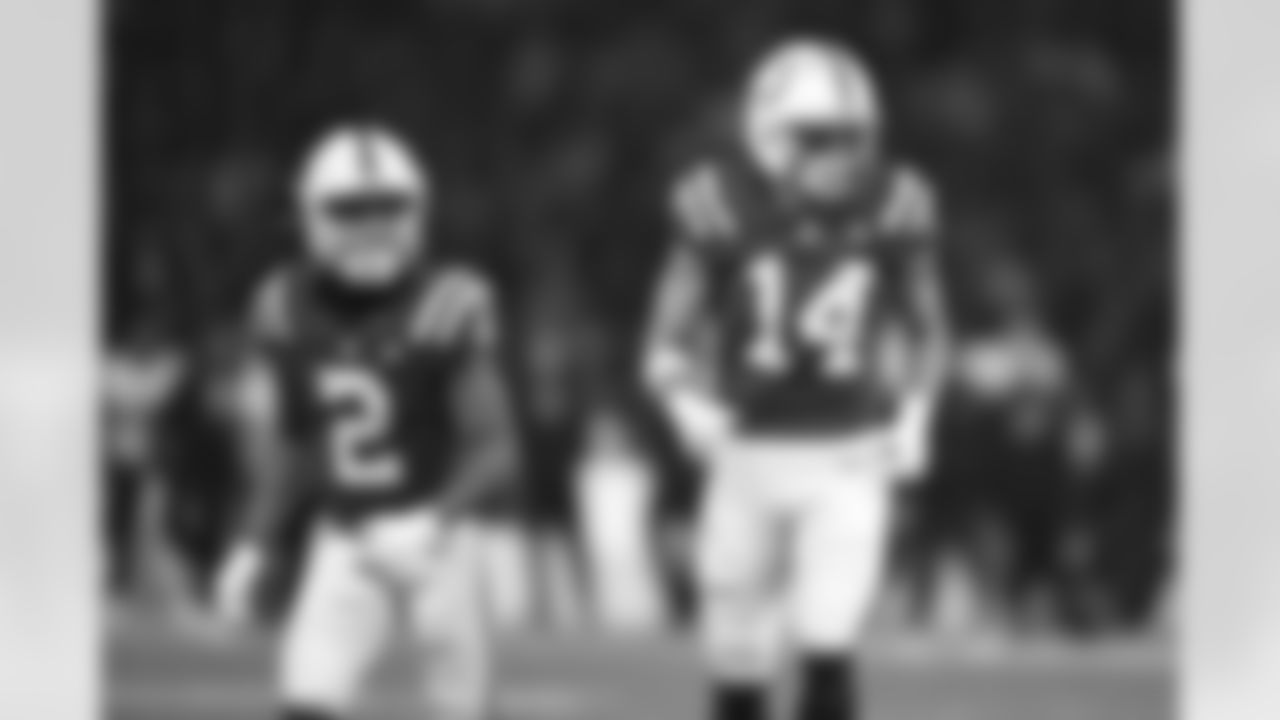 2025_1109_GamePhotos_026