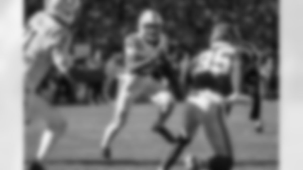 2025_1123_KC_Game photos_0019