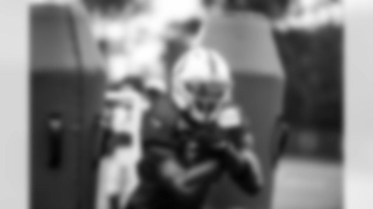 RB Ulysses Bentley IV #37
