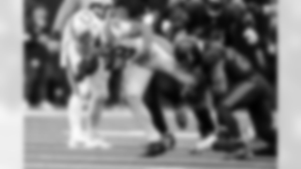 2026_0104_HOU_Game photos_0116