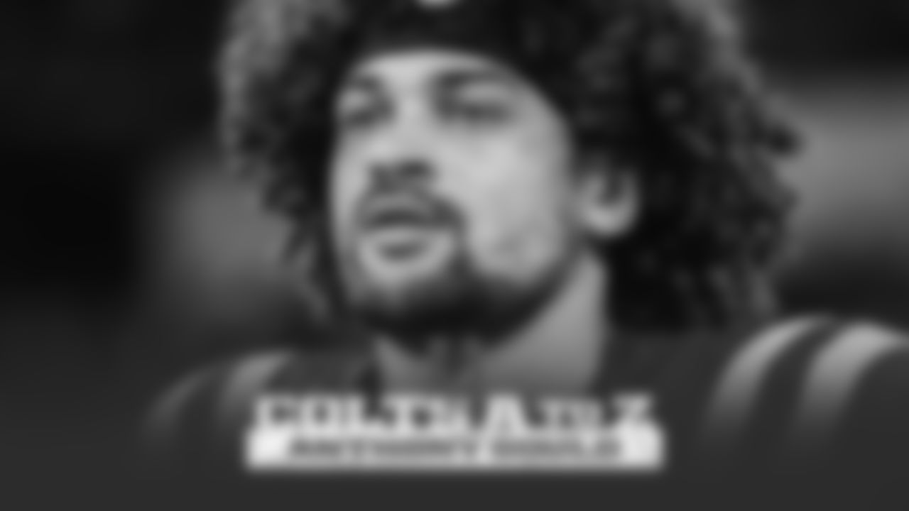 2024-Colts A to Z-Gould