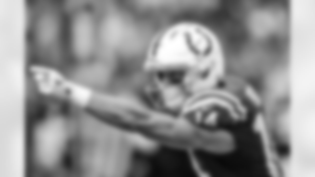 2025_1012_AZ_GamePhotos_0098