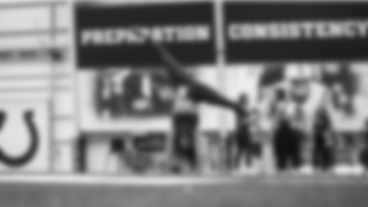 2026_0227_Cheer_Fitness_Test_6433