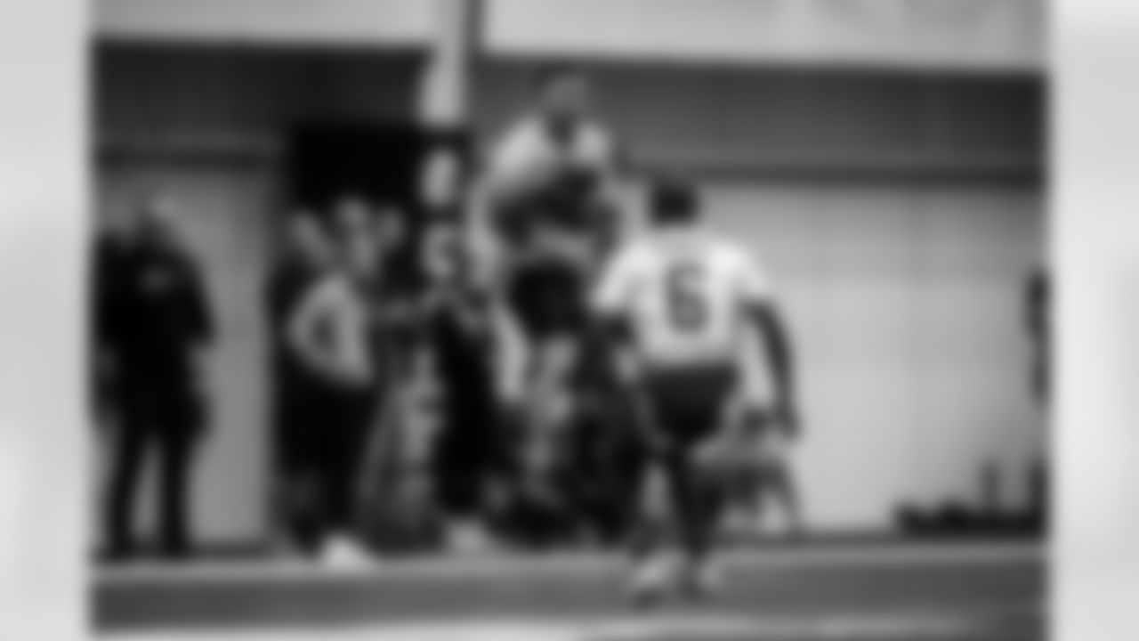 2025_1104_STS_Flag_Football_68459