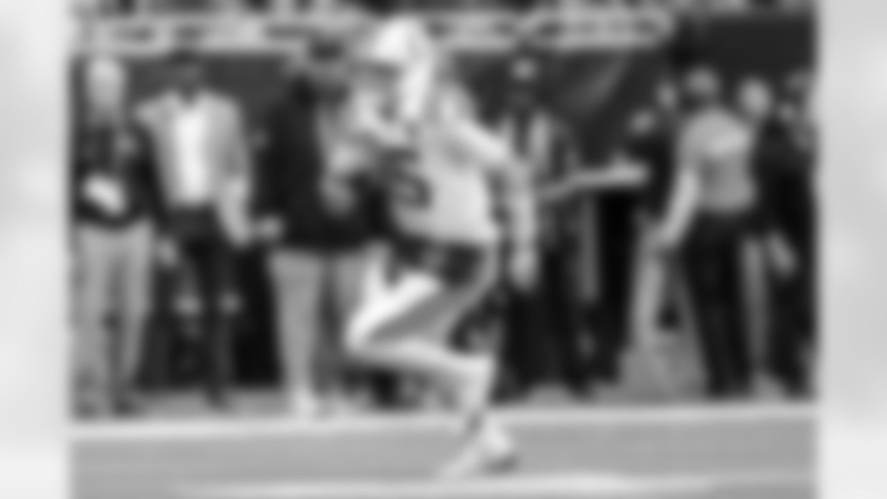 2026_0104_HOU_Game photos_0032