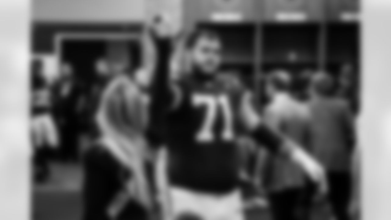 G Matt Goncalves #71
