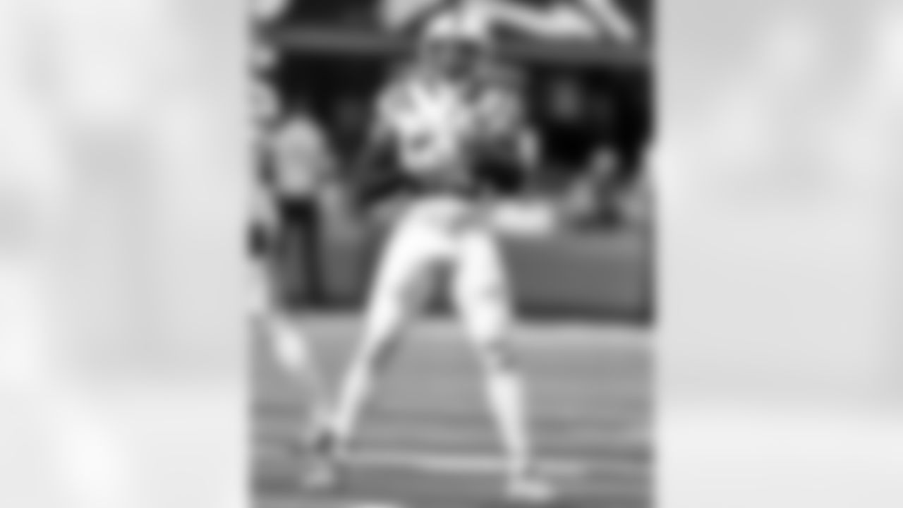 2025_1019_LAC_GamePhotos_0025