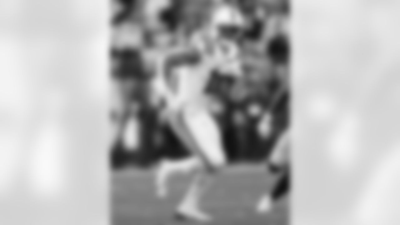 2025_1102_PIT_GamePhotos_0062