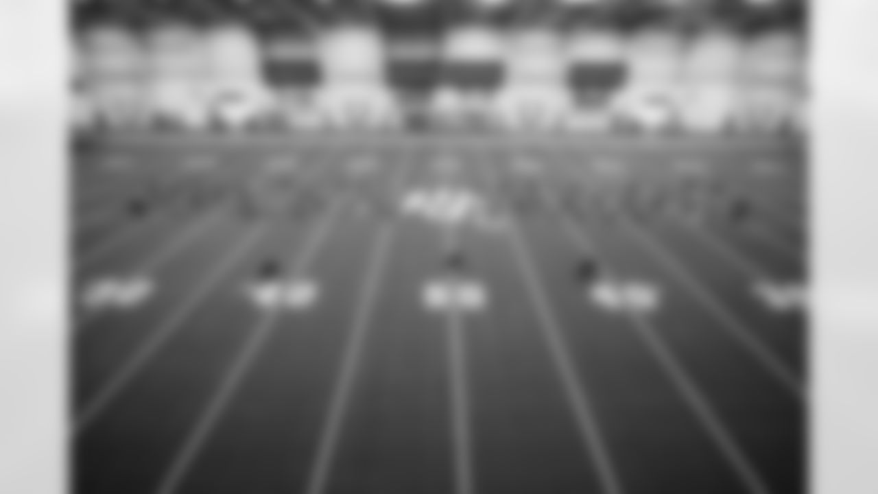 2026_0115_Cheer_Workshop_5173