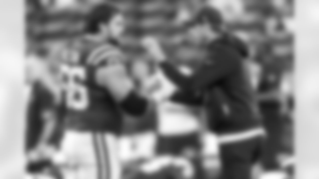 2025_1005_LV_Pregame_0013