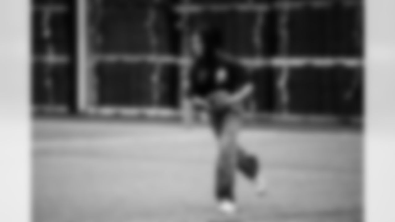2025_0517_GIRLS_FLAG_CLINIC_0588