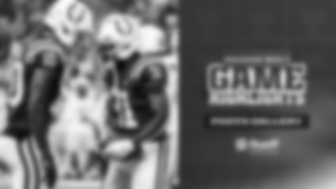25-Game Highlights Gallery-20250816-GB