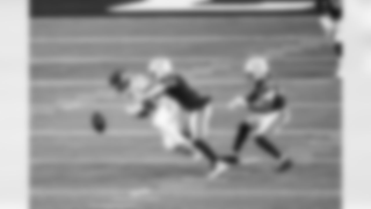 S Camryn Bynum #0