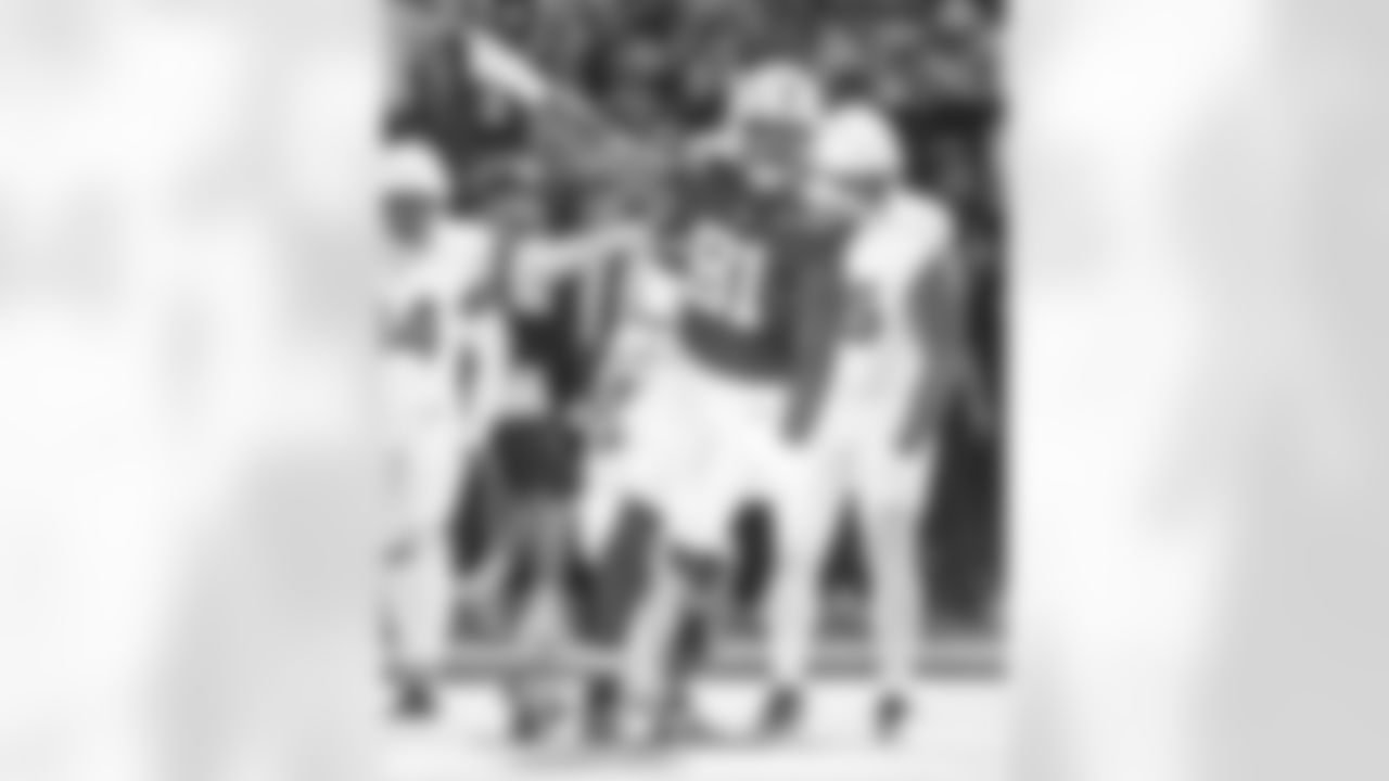 2025_1012_AZ_GamePhotos_0063
