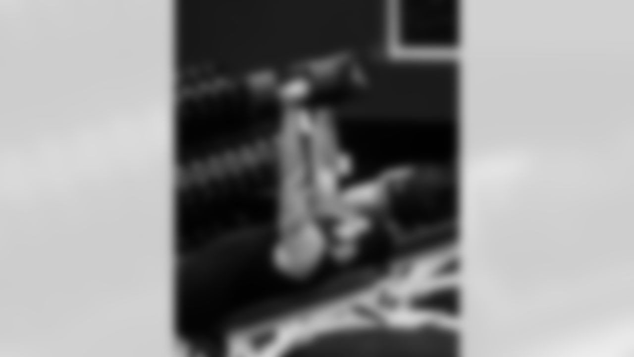 G Matt Goncalves #71