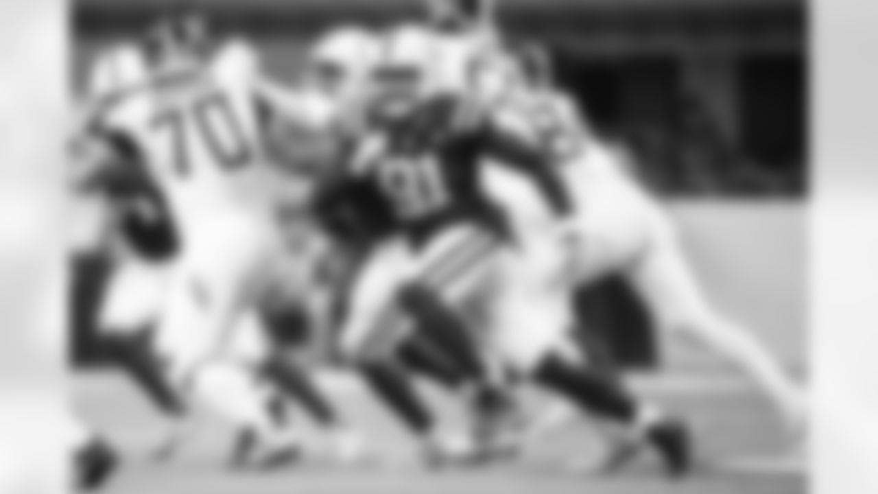 DE JT Tuimoloau #91