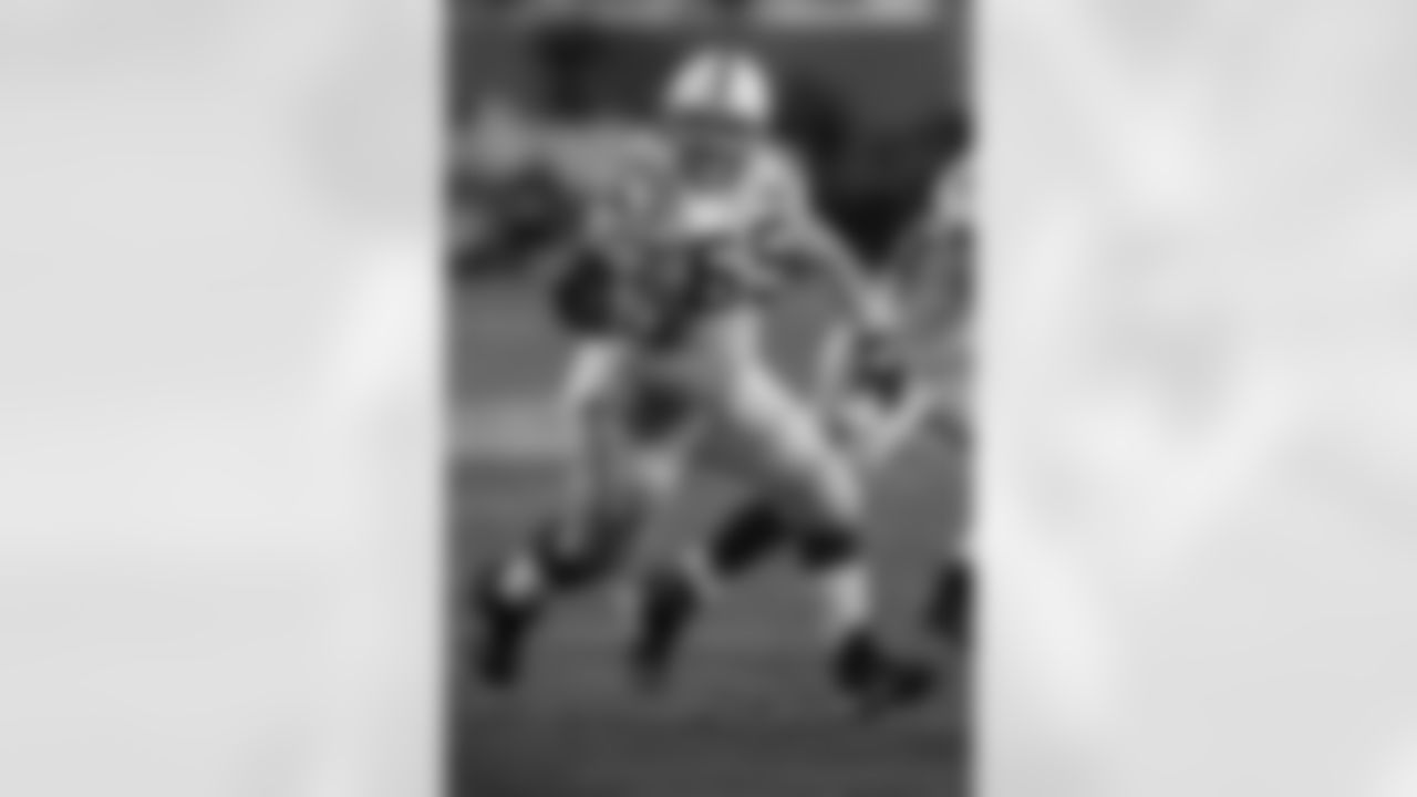 2007_0204_chi_230_chap