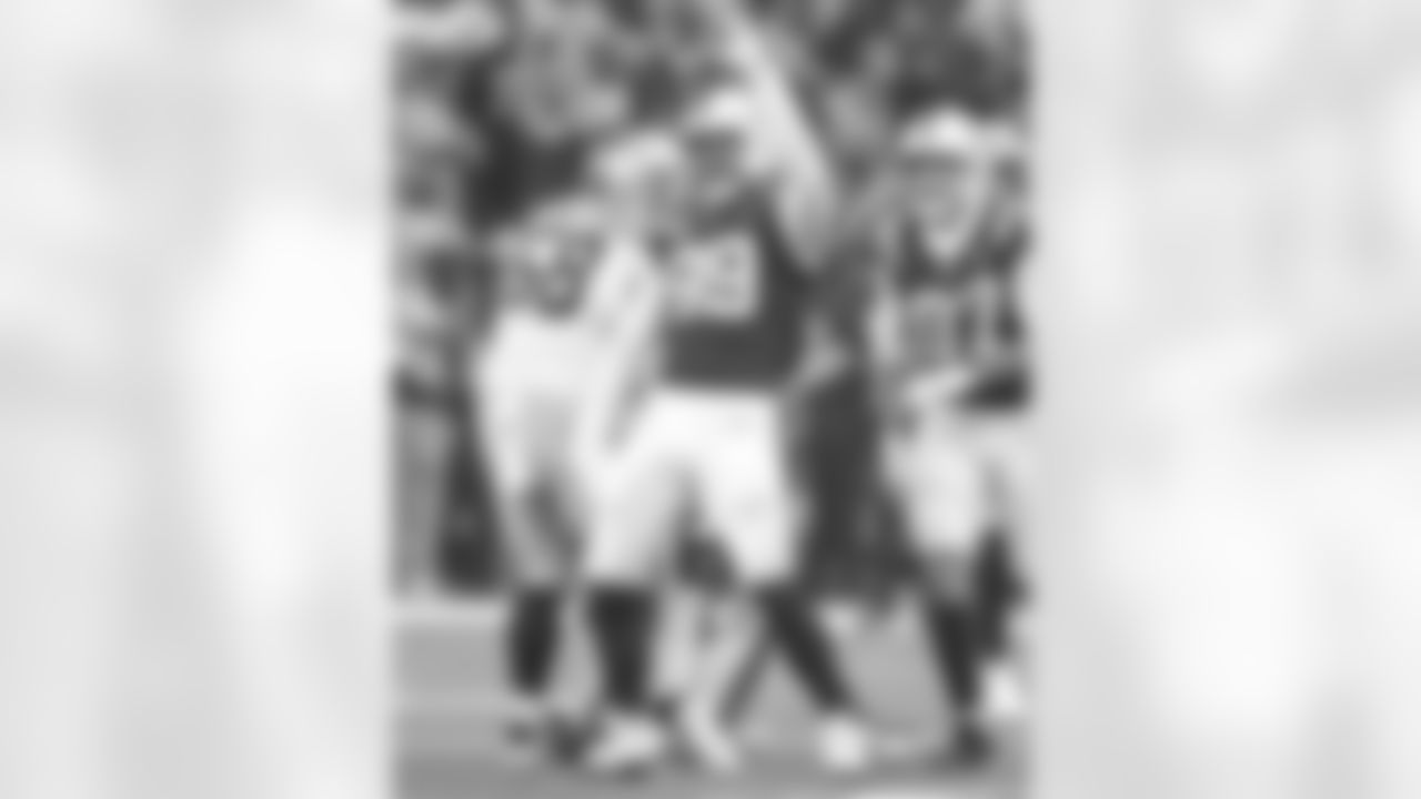 2025_1005_LV_GamePhotos_0071