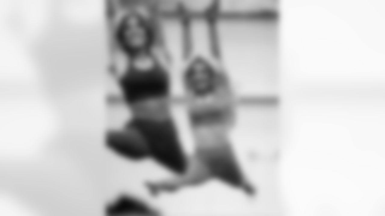 2026_0115_Cheer_Workshop_1731