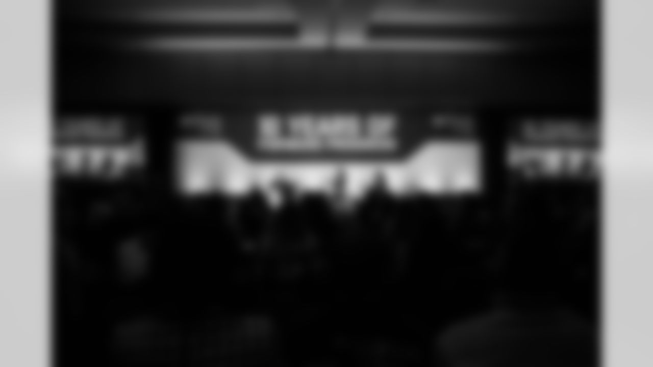 2026_0224_Womens_Forum_4543