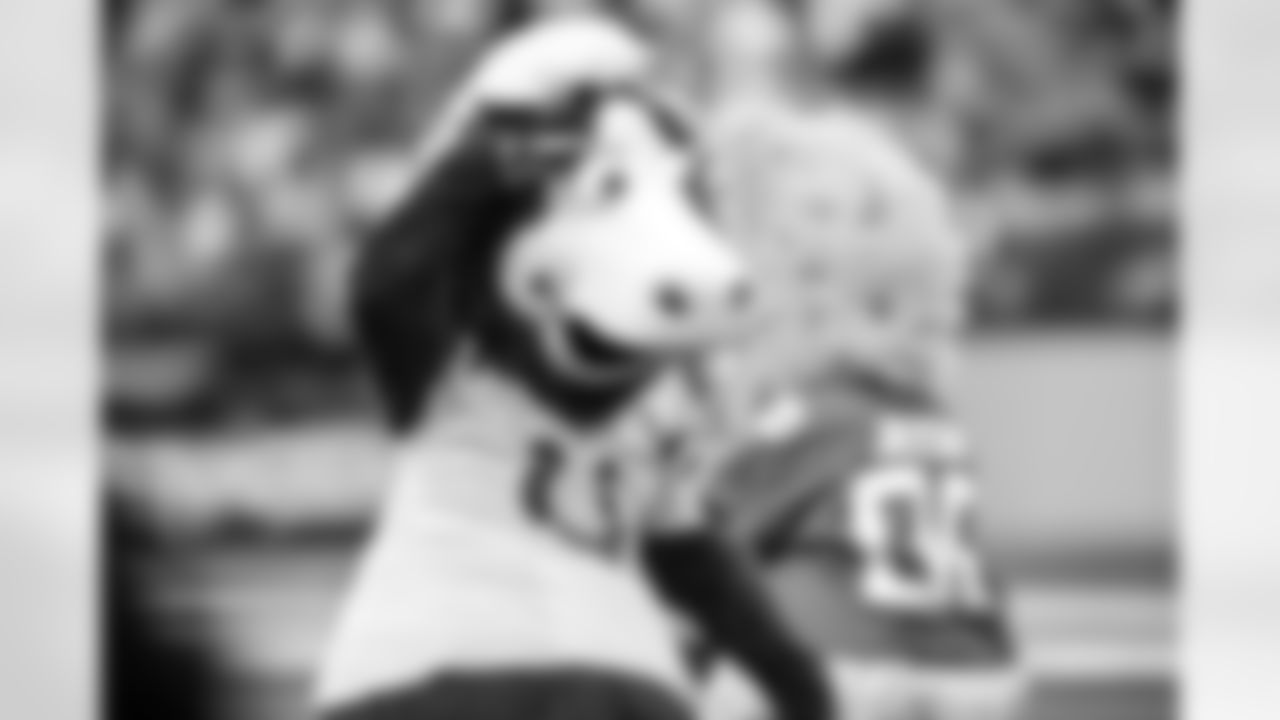 2025_0202_PRO_BOWL_0156