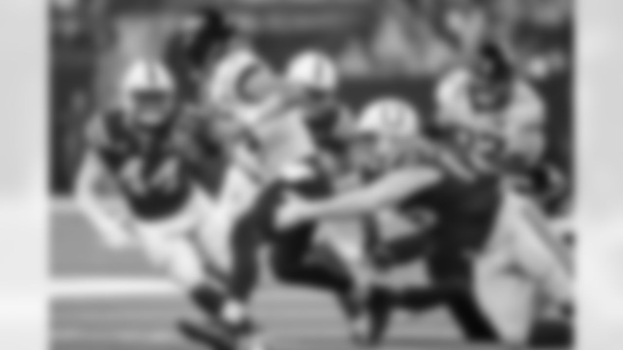 2025_1228_JAX_Game Photos_0073