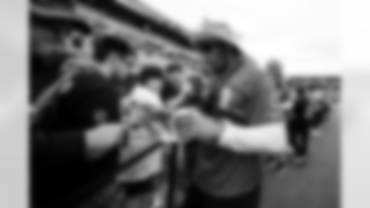 28 RB Jonathan Taylor