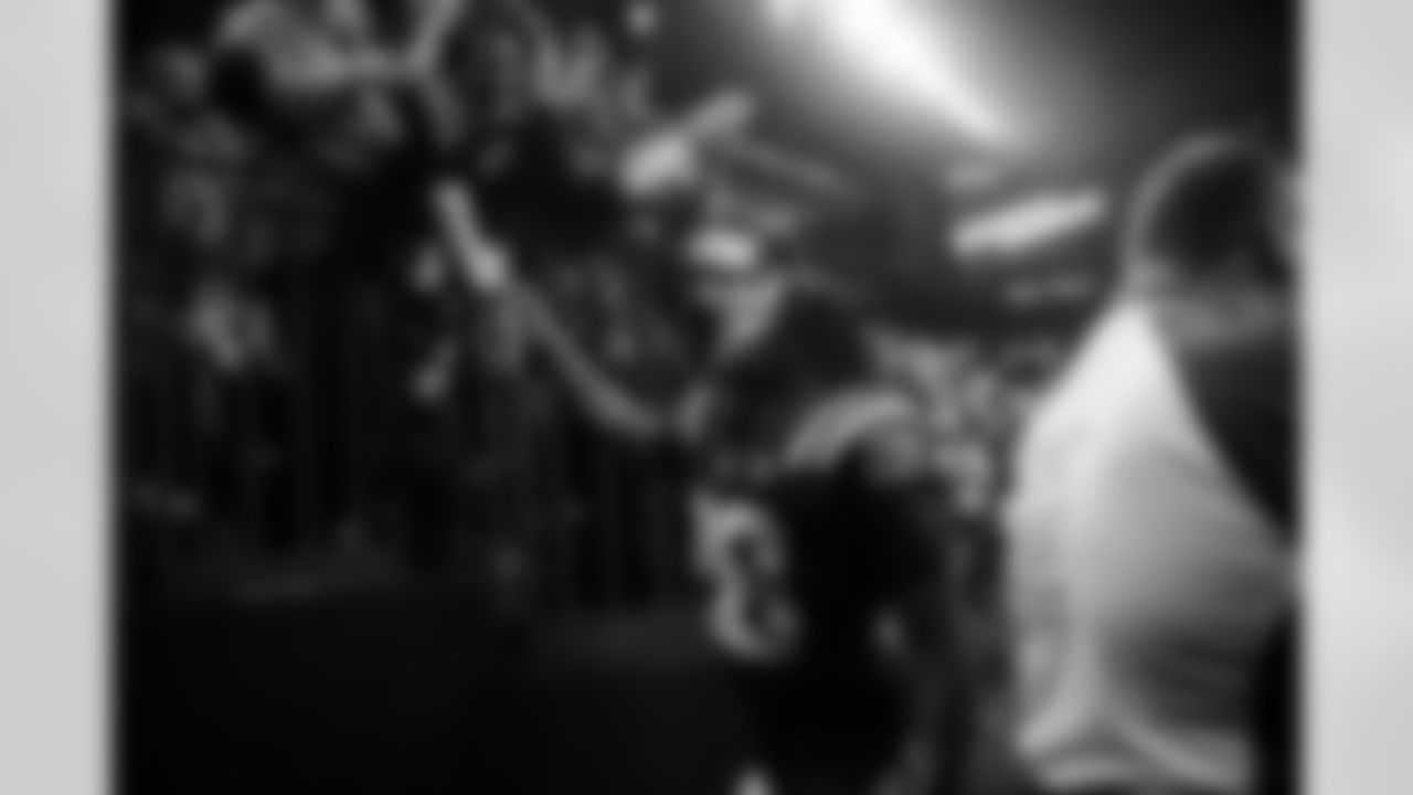 RB Jonathan Taylor #28