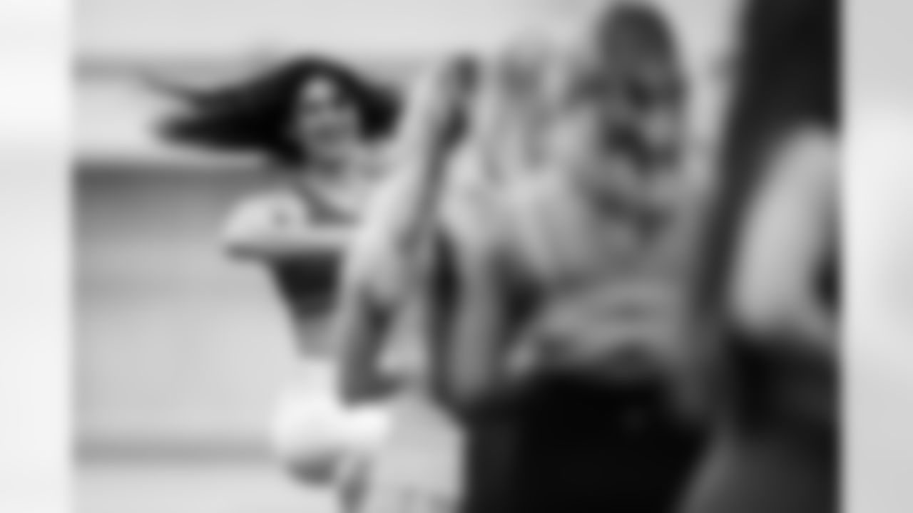 2026_0115_Cheer_Workshop_2031