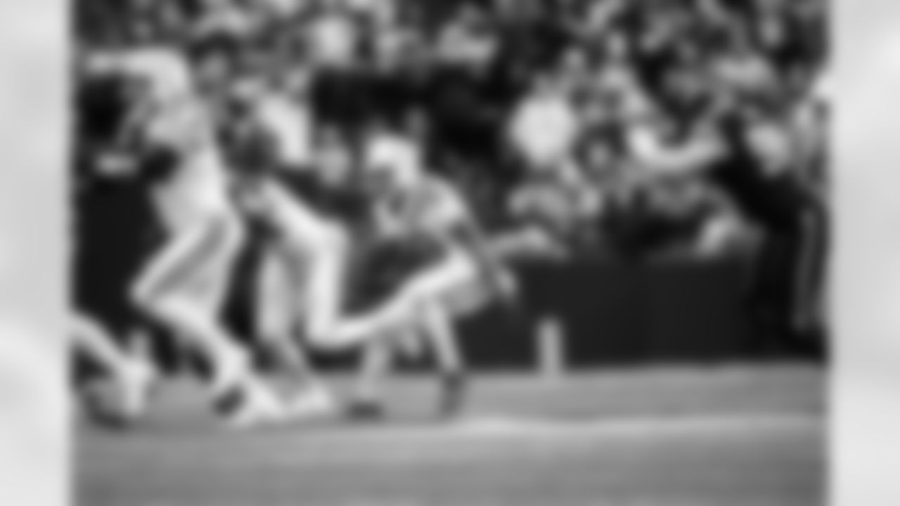 RB Jonathan Taylor #28