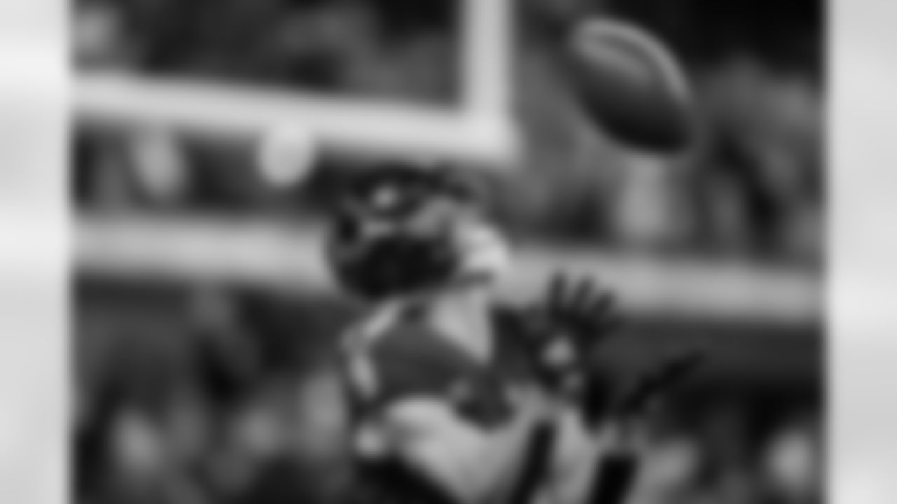 2025_1222_SF_Pregame_0006