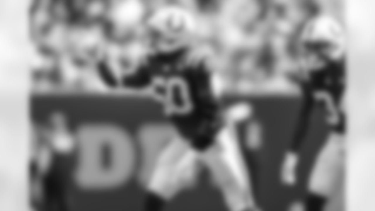2025_0823_CIN_GamePhotos_0041