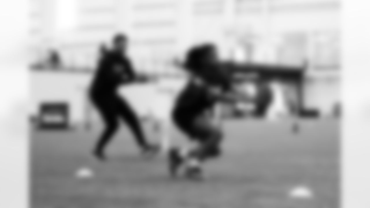2025_0517_GIRLS_FLAG_CLINIC_0512
