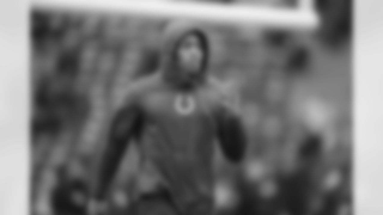 2025_1109_ATL_Pregame_009