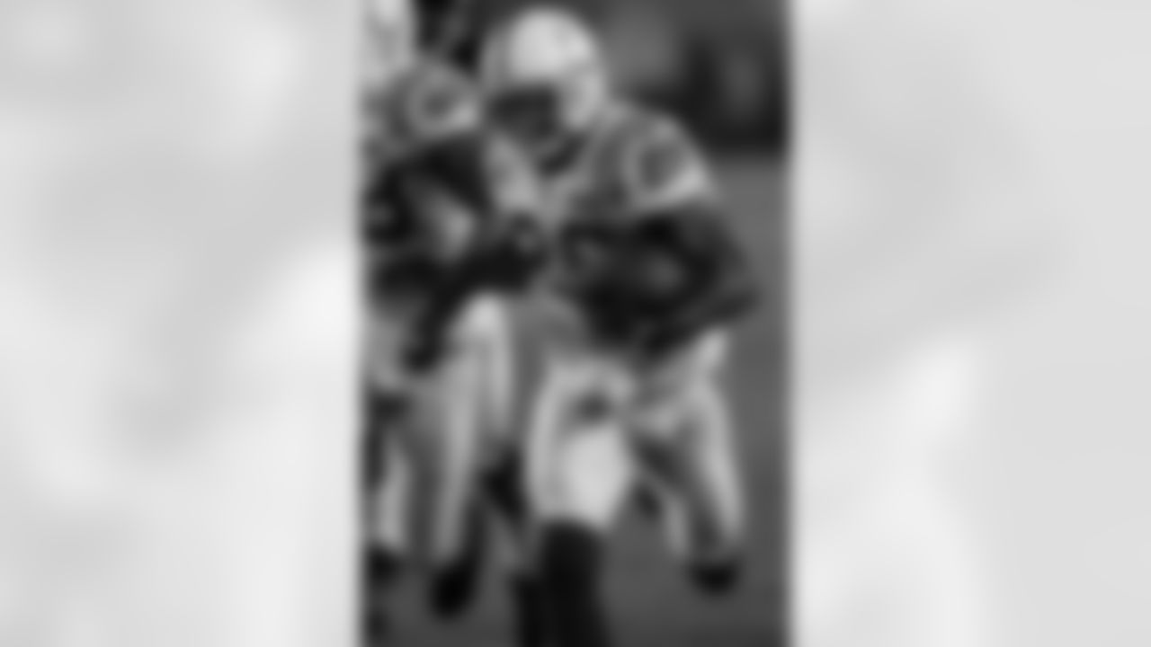 2007_0204_chi_893_macht