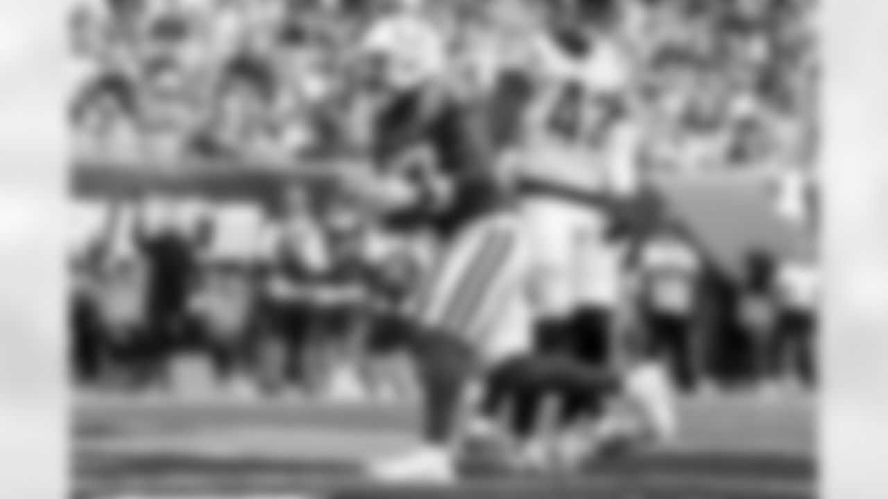 2025_0823_CIN_GamePhotos_0058