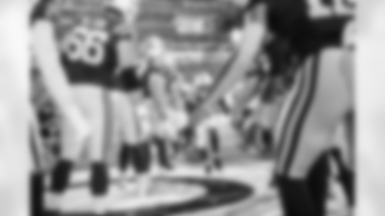 CB Mekhi Blackmon #29