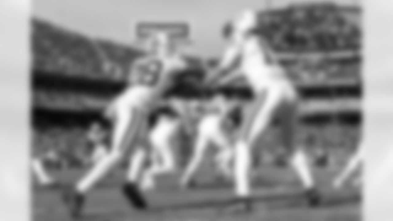 2025_1123_KC_Pregame_0051