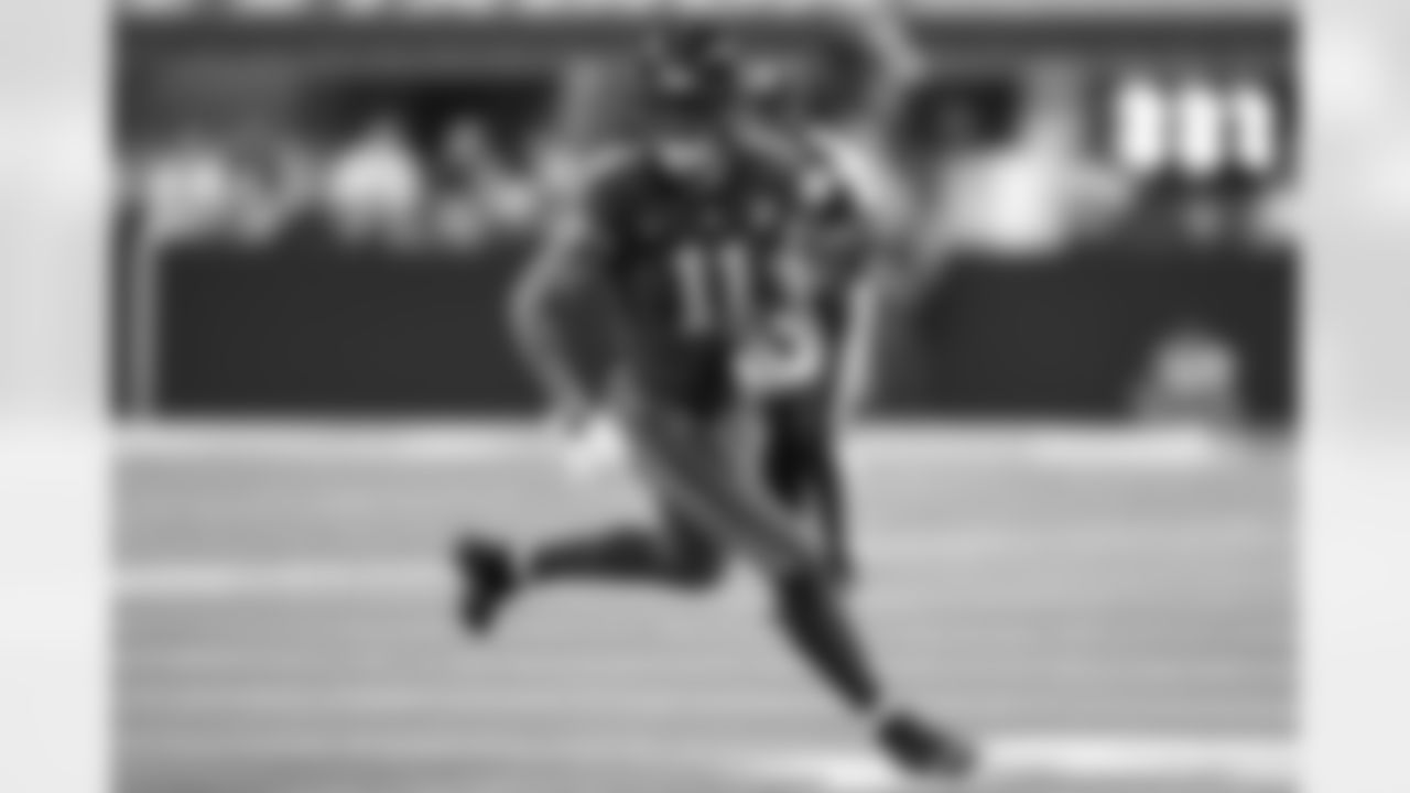 2025_1222_SF_Game Photos_0021