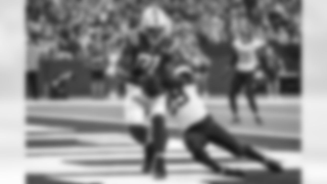 2025_1228_JAX_Game Photos_0100