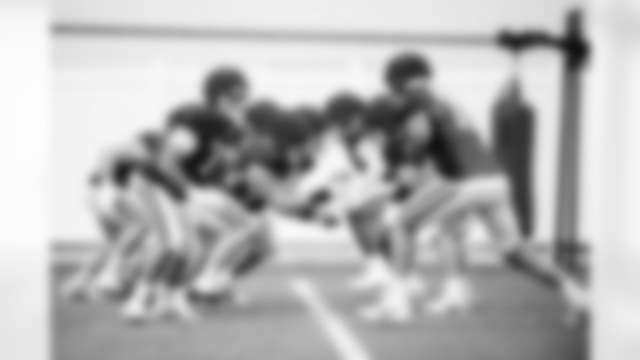 T Matt Goncalves #71