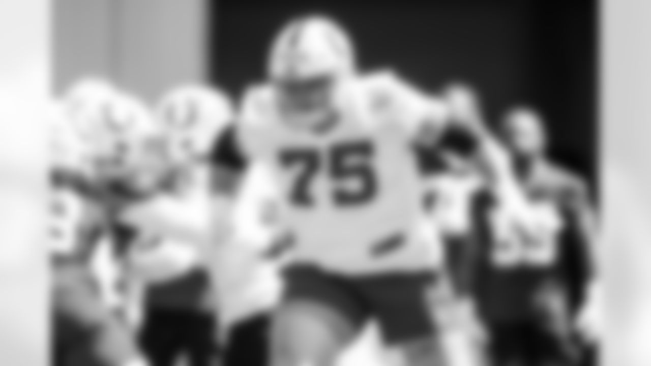 TJalen Travis#75